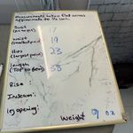 Evereve Peyton Jensen black racer back Tank Dress Size large Photo 7