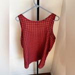 Old Navy  xxl shirt Photo 2