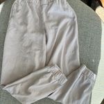 Brandy Melville Sweatpants Photo 0