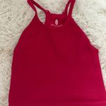 Free People Happiness  Runs Tank XS/S Photo 1
