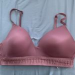 Victoria's Secret Bra Photo 0