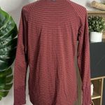 Columbia • silver falls button collar long sleeve Photo 1