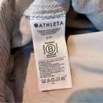 Athleta Voyager Linen Pants Photo 3
