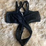 Sexy Crop Top Underboob Size XL Photo 1