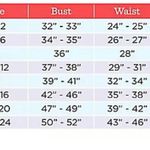 Barefoot Dreams  CozyChic Ultra Lite Coastal Cowl Neck Tunic Sand Dune, Size L Photo 12