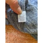 Poof! Soft and Cozy Lifestyle by Poof Sweatshirt  sz S Photo 3