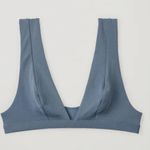 COS Bikini Top Photo 0