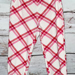 Colsie Size XL White Photo 0