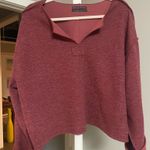 Urban Outfitters  Top Photo 0