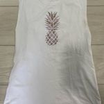 Lululemon  Muscle Hustle Tank Top Photo 1