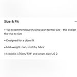 Milly  Kinsley Floral Garden Sequin Maxi Dress NWT Photo 8