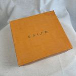 Unisa Espadrille Wedge Sandals Ankle Strap Peep Toe Taupe Beige Women6.5M Shoes Photo 9