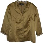 Donna Ricco ‎ Woman Suit Jacket Photo 0