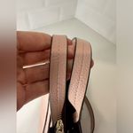 Kate Spade Hayes Small Satchel Photo 12