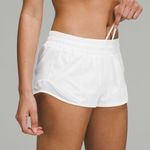 Lululemon Hotty Hot Shorts Photo 0