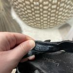Vionic Amber Black Sandals Photo 5