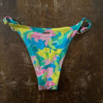 Blackbough  Bikini Set Photo 1