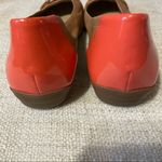 Easy Spirit  ESJERIN Slip On Comfort Loafer Photo 6