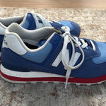 New Balance  574 Photo 0