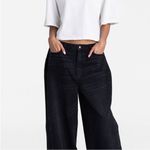 KBB by KAHLANA Women's Low Photo 2