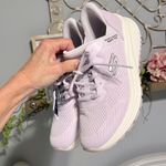 Skechers Sketchers Swift Fit Lavenderer Purple Athletic Shoes New in Box Photo 1