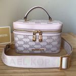 Michael Kors Purse And Card Holder Photo 12