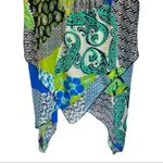 Romeo + Juliet Couture Romeo & Juliet‎ Couture Dress Photo 2