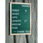 Equipment Femme Ondine Pullover Sweater Gray Silk Cashmere Button Detail Small Photo 11