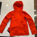The North Face NWT Steep Series GORE-TEX PrimaLoft Ski Snowboard Jacket Women S Photo 2