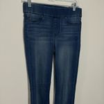 NWT Stitch Fix Liverpool Sienna Legging Pull Photo 2