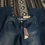 Jennifer Lopez Jeans Photo 0