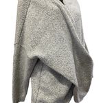 RD Style This sweater is beautiful!!  Wakefield Crossover Sweater XL Photo 1