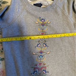 Pendleton  Graphic Sweatshirt Photo 4