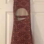 Hollister Dress Short Photo 2