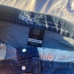 Mossimo Supply Co mossimo supply high rise shorts  Photo 5