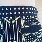 Melissa Paige  midi Skirt Size PL Photo 3