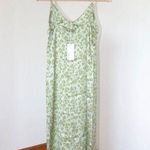 Reformation Sofia Dress (Alexia) Photo 2