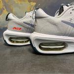 Nike  Air Max INTRLK DQ2904-400 Women’s Sneakers Size 9.5 Photo 9