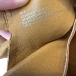 Kork-Ease KORKS Women's Wynne Comfort Clogs Shoes Leather Wedge Brown 8M Photo 5