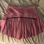 Gold Hinge  Skirt Photo 1