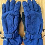 Lands'End Ski Gloves Photo 0