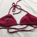 Hot Water  swim wear  S Photo 8