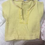 Urban Outfitters  Top Photo 0