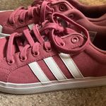 Adidas Womens  Shoes Photo 0