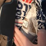 Scotch & Soda  Aloha Skirt Photo 2