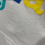 Disney  parks small world attractions collection spirit jersey S Photo 6