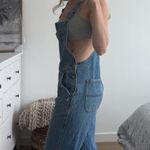 Abercrombie & Fitch  overalls Photo 2