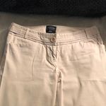 The Limited 🔹4 for $30 Size 4  Drew Fit Khakis Photo 2