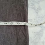 Rafaella  gabardine bootcut trousers size 6 Photo 8