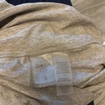 Calia by Carrie Leggings Photo 5